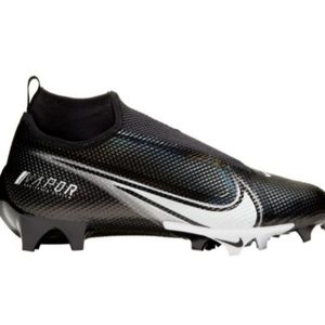 Nike vapor cleats